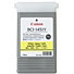 Canon BCI-1451Y Yellow Ink Cartridge (0173B001AA)